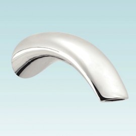 K511 Bath Spout